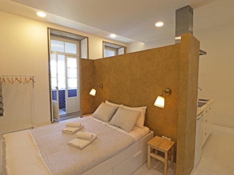 Magnolia Apartment Porto Exterior photo