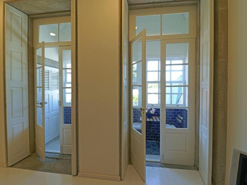 Magnolia Apartment Porto Exterior photo