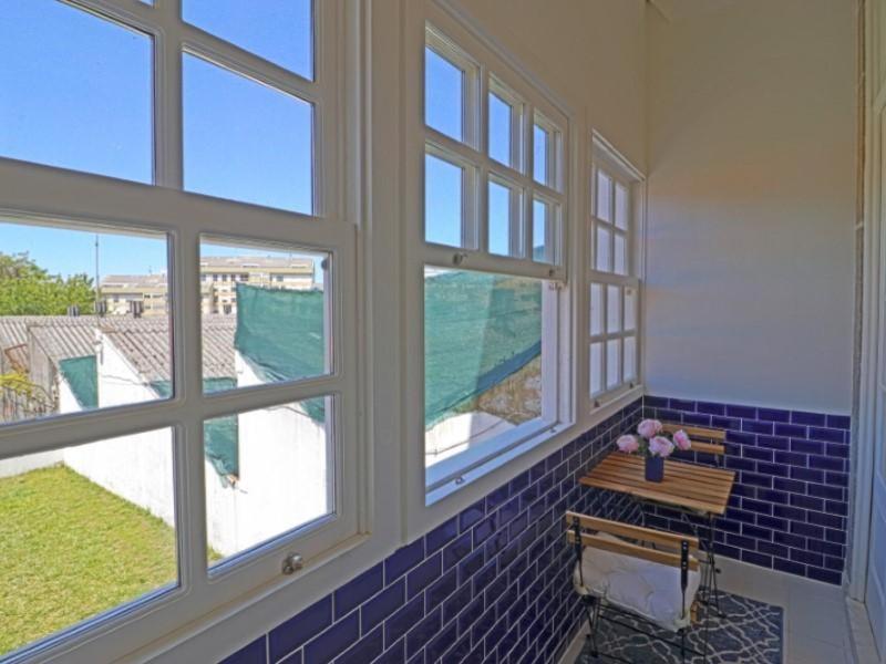 Magnolia Apartment Porto Exterior photo
